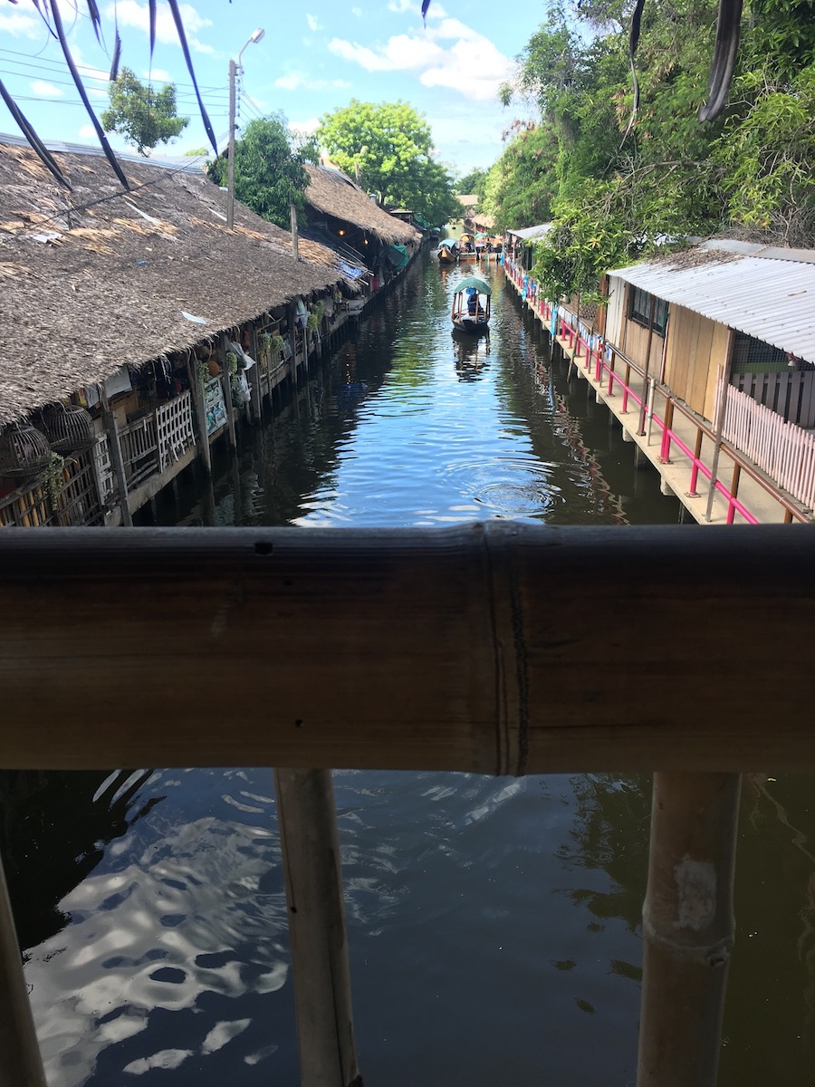Bangkok, Thailand