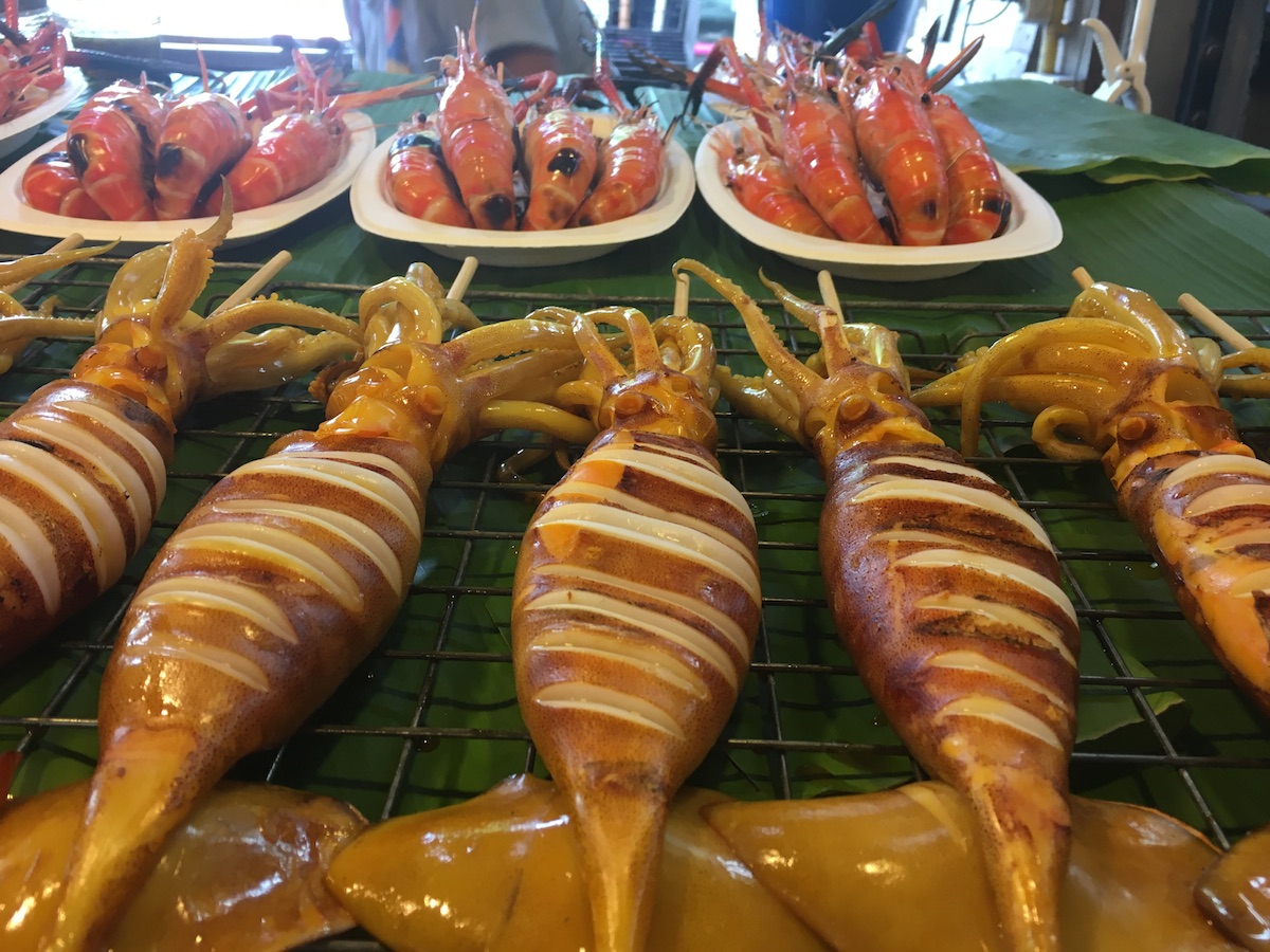 Bangkok, Thailand