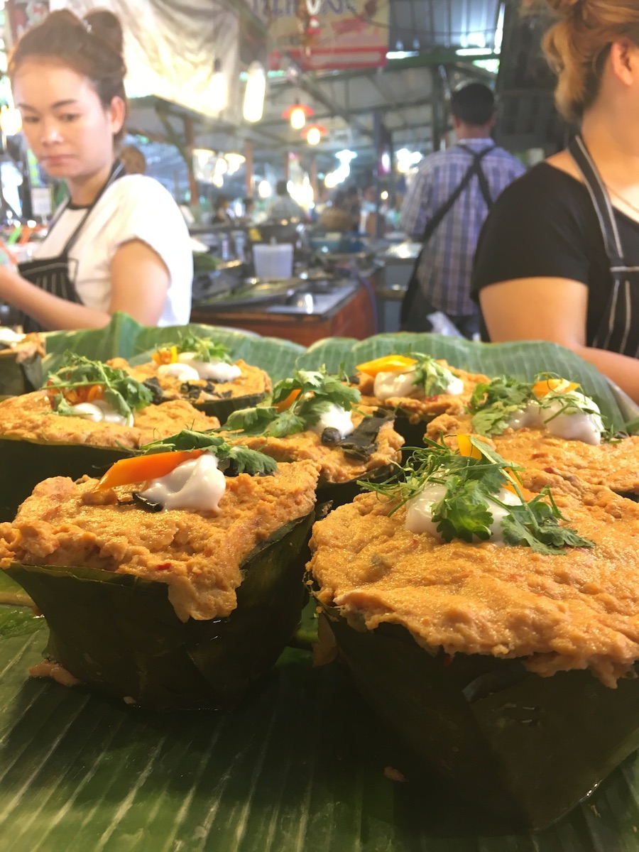 Bangkok, Thailand
