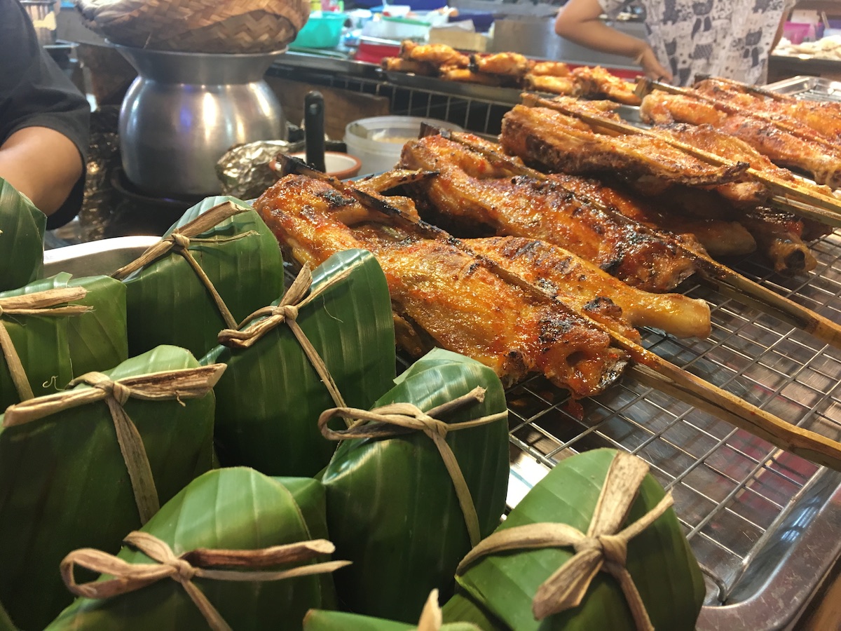 Bangkok, Thailand