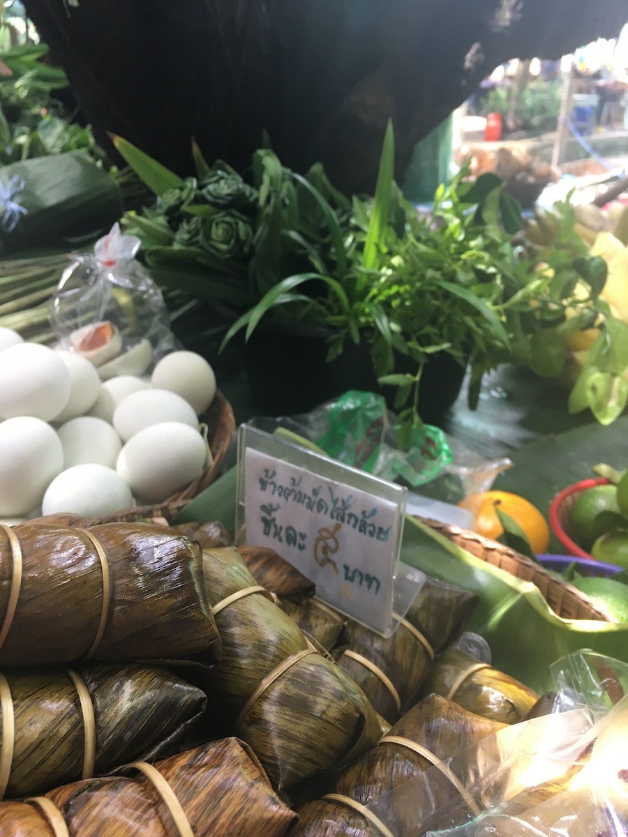 Bangkok, Thailand