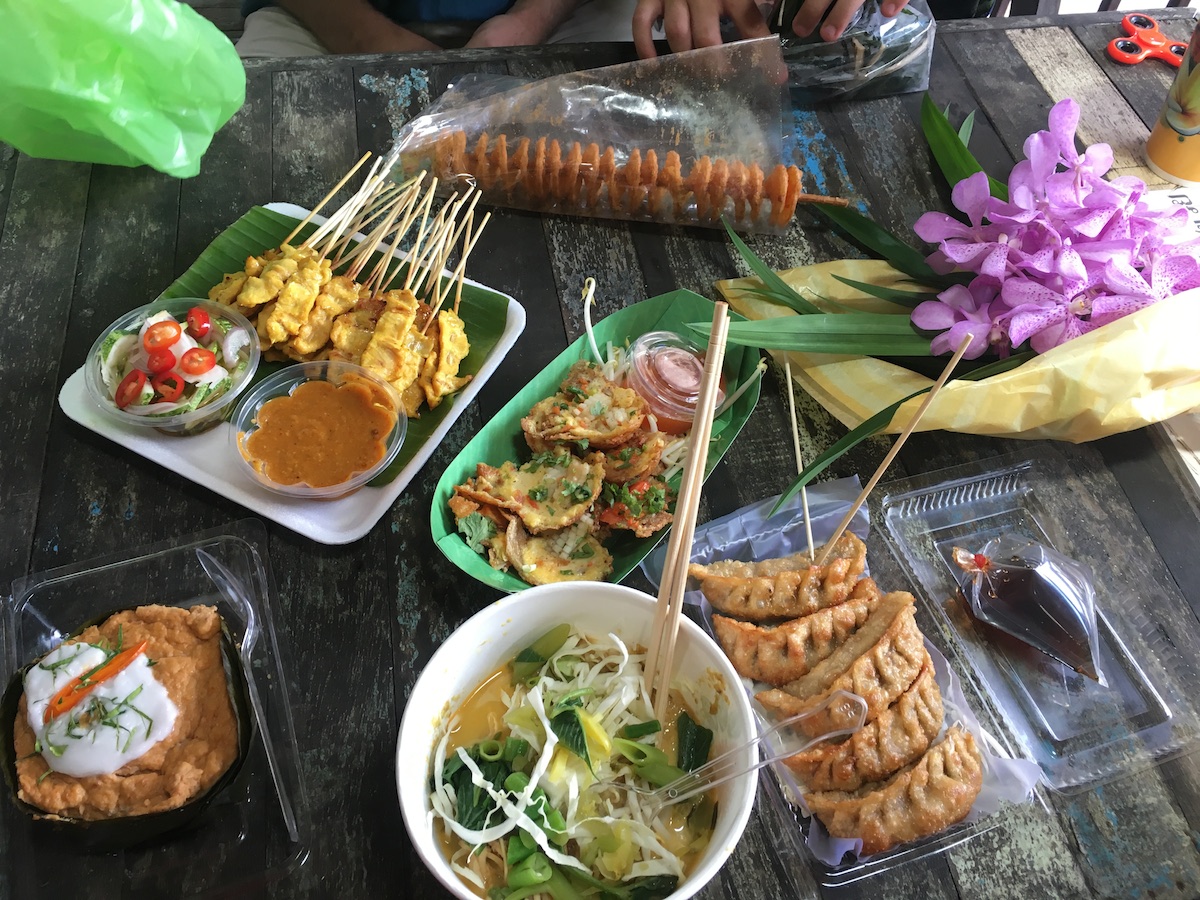 Bangkok, Thailand
